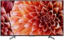 Sony KD-65XG8096BR2
