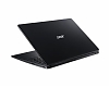 Acer Extensa EX215-51K-322W (Intel Core i3 7020U 2300 MHz/15.6"/1920x1080/4Gb/256Gb SSD/Intel HD Graphics 620/нет DVD/Wi-Fi/Bluetooth/Linux) NX.EFPER.00B