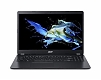 Acer Extensa 15 EX215-53G-3212 (Intel Core i3 1005G1 1200MHz/15.6"/1920x1080/8GB/512GB SSD/DVD нет/NVIDIA GeForce MX330 2GB/Wi-Fi/Bluetooth/Без ОС) NX.EGCER.00C