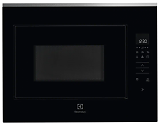 Electrolux KMFD264TEX