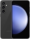 Samsung Galaxy S23 FE SM-S711B 8/256GB 
