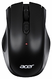 Acer OMR030 беспроводная (1600dpi)