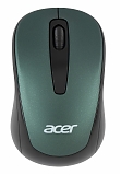 Acer OMR135 беспроводная (1000dpi)