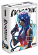Hobby World Настольная игра "Космополис"