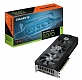 GigaByte GeForce RTX 5070 EAGLE OC 12G 2587MHz PCI-E 5.0 12288MB 28000MHz 192 bit 1xHDMI 3xDisplayPort HDCP GV-N5070EAGLE OC-12GD