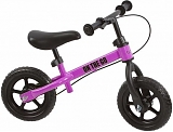 Funkids Беговел On-The-Go 10"