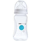 Bebe Confort Бутылочка для кормления Maternity, 270 мл