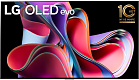 LG OLED65G3RLA 65"