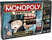 Hasbro Настольная игра "Монополия. Банк без Границ" (Monopoly: Ultimate Banking Edition)