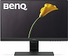 BenQ GW2283 21.5"