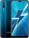 Vivo Y17 64GB