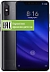 Xiaomi Mi8 PRO 8+128GB (RU)