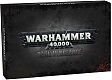 Hobby World Настольная игра "Вархаммер 40000: Темная месть" (Warhammer 40.000. Dark Vengeance)
