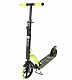 Y-Scoo Самокат 230 Slicker New Technology