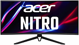 Acer 34" Nitro ED343CURHbmiippx