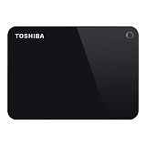Toshiba Canvio Advance 2.5" 1Tb USB3.0 