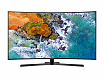 Samsung UE49NU7500U