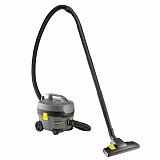 Karcher T 7/1 Classic, 850 Вт