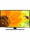 Samsung T32E310EX
