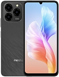 MEIZU Note 21 8/256Gb