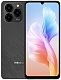 MEIZU Note 21 8/256Gb