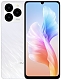 MEIZU Note 21 4/256Gb
