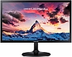 Samsung 21.5" TN LED S22F350FHI