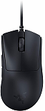 Razer DeathAdder V3 проводная (30000dpi)