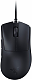Razer DeathAdder V3 проводная (30000dpi)
