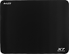 A4Tech X7 Pad X7-300MP 437x350x3мм