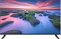 Xiaomi TV A2 43" FullHD Android TV
