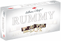 Tactic Настольная игра "Rummy. Подарочное издание"