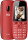 BQ BQ-1841 Play