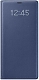 Samsung Чехол-книжка LED ViewCover для Samsung Galaxy Note 8 N950F