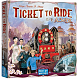 Hobby World Настольная игра "Билет на поезд: Азия" (Ticket to Ride: Asia), ДОПОЛНЕНИЕ