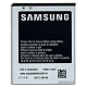 Samsung Аккумулятор EB-F1A2GBU