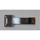 Partner USB Flash ключ 4Gb