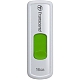 Transcend JetFlash 530 16Gb TS16GJF530