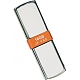 Transcend USB 16Gb V85