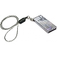 Transcend USB 2Gb V90C