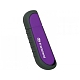 Transcend JetFlash V70 4Gb