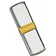 Transcend JetFlash V85 4Gb