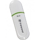 Transcend JetFlash 330 4gb