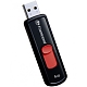 Transcend JetFlash 500 4Gb