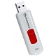 Transcend JetFlash 530 4gb