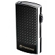 Transcend JetFlash 560 4Gb