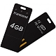 Transcend JetFlash T3 4Gb