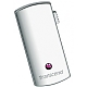 Transcend JetFlash V95 8Gb