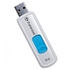 Transcend JetFlash 530 8 Gb
