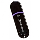 Transcend JetFlash 300 8 Gb